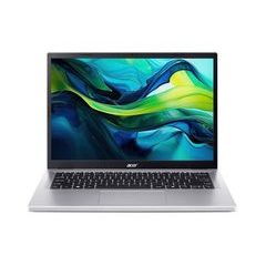 Acer AG14-71P 14/i5-13420H/16G/512SSD/W11H