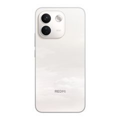 Xiaomi Redmi Note 17 Pro MAX 5G/8GB/512GB/Cloud Blush