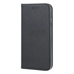 Smart Magnetic case for Xiaomi 17T black