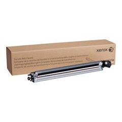Xerox VersaLink C8000/C9000 Belt Cleaner 160000 st