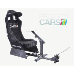 Playseat® Project CARS