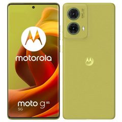 Motorola Moto G85 5G 8GB/256GB Olive Green
