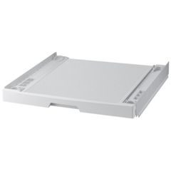 SKK-UDW MEZIKUS VÝSUVNÝ PRAČ/SUŠ SAMSUNG