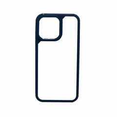 Color Shock pouzdro iPhone 13 Pro 6,1" Blue