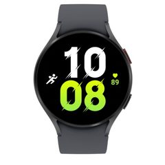 Samsung Galaxy Watch5 44mm SM-R910 Graphite