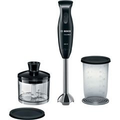 MSM2620B TYČOVÝ MIXÉR BOSCH