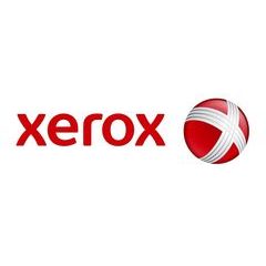 Xerox Toner Cartridge (3K) B2xx