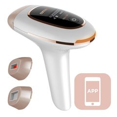 Concept IL3020 IPL Perfect Skin - Epilátor