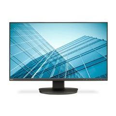 27" LED NEC EA271F,1920x1080,IPS,250cd,150mm,BK