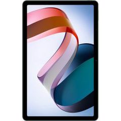 Xiaomi Redmi Pad 4GB/128GB Mint Green