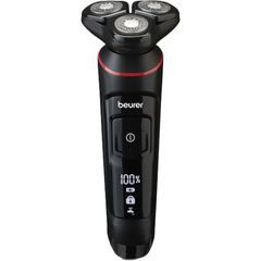 MN8X HOLÍCÍ STROJEK BEURER