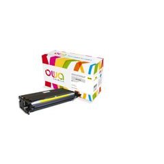 Armor toner pro DELL 3110,4000str (593-10168)Y