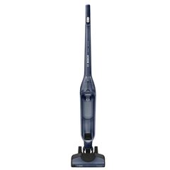 Bosch BCH3P255 Flexxo - tyčový vysavač
