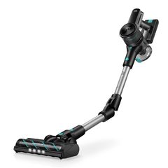 Niceboy ION Hurricane H7