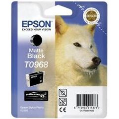 EPSON SP R2880 Matte Black (T0968)