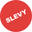 Slevy
