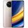 Poco X3 Pro