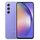 Galaxy A54 5G