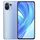 Mi 11 Lite