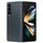 Galaxy Z Fold4 5G