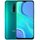 Redmi 9
