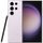 Galaxy S23 Ultra
