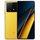 Poco X6 Pro 5G