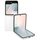 Galaxy Z Flip7 FE