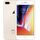 iPhone 8 Plus