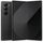 Galaxy Z Fold6