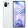 Xiaomi 11 Lite 5G NE