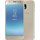 Galaxy J3 (2017)