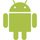 s Androidem