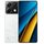 Poco X6 5G