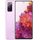 Galaxy S20 FE