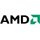 AMD