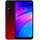 Redmi 7