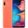Galaxy A20e