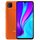 Redmi 9C
