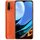 Redmi 9T