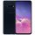 Galaxy S10e