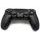 Příslušenství PS4