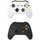 Příslušenství XBOX One / One S / One X