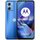 Moto G54 5G