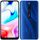 Redmi 8