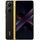 Poco X7 Pro 12GB/512GB Yellow