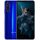 Honor 20