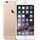 iPhone 6 Plus