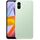 Redmi A2