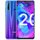 Honor 20 Lite